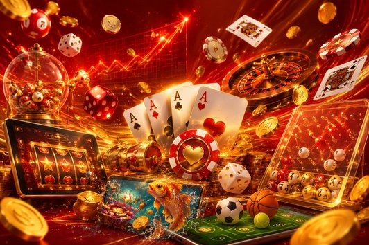bongm7